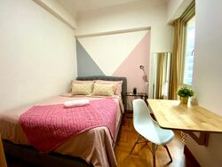Claremont (D9), Apartment #511960021